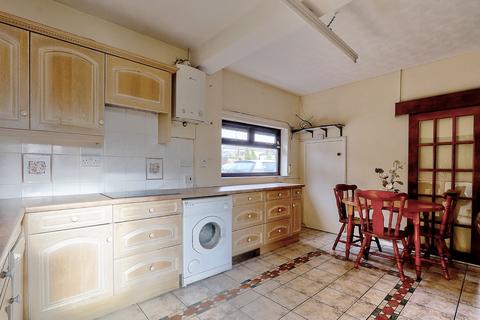 38 Broadway, Middlesbrough, TS6 7HW