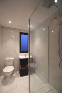 undefined, The Coach House, Sabir Court, Crescent Road, Temple Cowley
