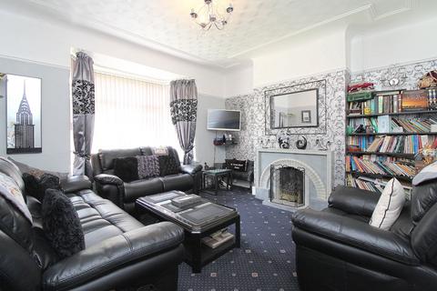 3 bedroom semi-detached house for sale, Queens Drive, Wavertree, Liverpool, Merseyside, L15