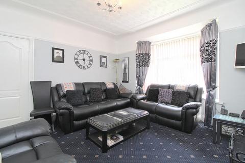 3 bedroom semi-detached house for sale, Queens Drive, Wavertree, Liverpool, Merseyside, L15
