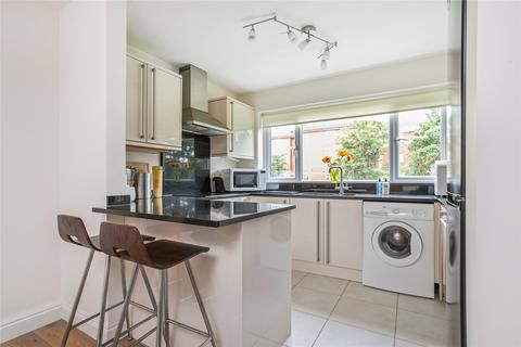 2 bedroom apartment for sale, Somerset Road, New Barnet, EN5