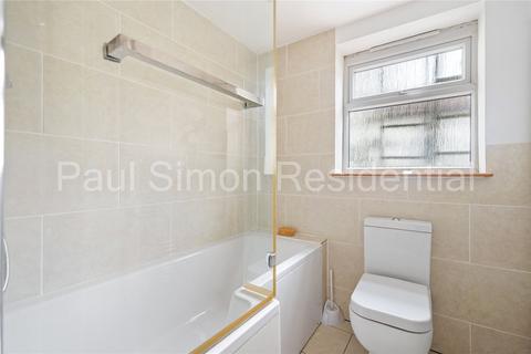 4 bedroom end of terrace house for sale - Lothair Road South, London, N4