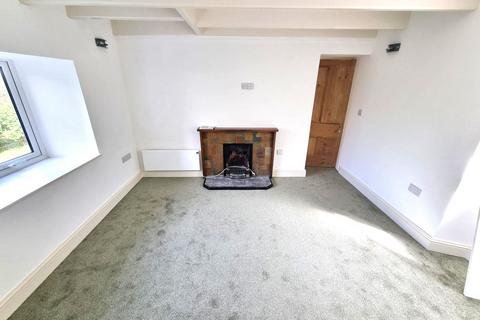 3 bedroom semi-detached house to rent, Boscaswell Village, Pendeen, Penzance TR19