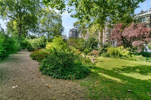3 bedroom apartment for sale - Ladbroke Gardens, London, W11