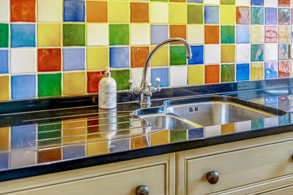 Morley House, Bicker-28