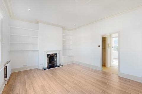 undefined, Ridge Road, London, N8