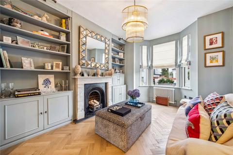 74 Ringford Road, London, SW18 1RR
