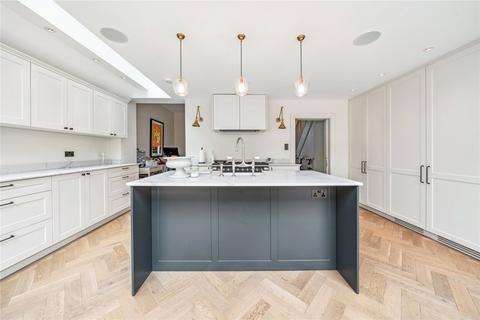 74 Ringford Road, London, SW18 1RR