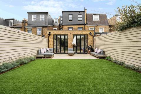 74 Ringford Road, London, SW18 1RR