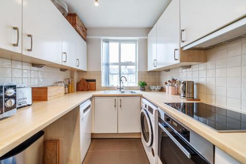 11, Beaumont Court Sutton Lane North, Chiswick, London, W4 4LE