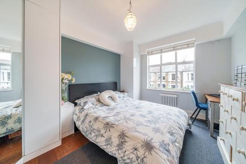 11, Beaumont Court Sutton Lane North, Chiswick, London, W4 4LE