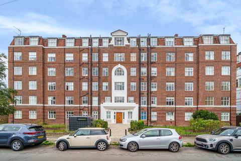 11, Beaumont Court Sutton Lane North, Chiswick, London, W4 4LE