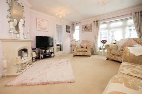 2 bedroom park home for sale, Elm Way, Hayes Country Park, Battlesbridge, Wickford, SS11