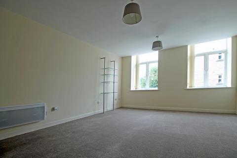 2 bedroom flat to rent, Britannia Wharf, West Yorkshire, Bingley, BD16