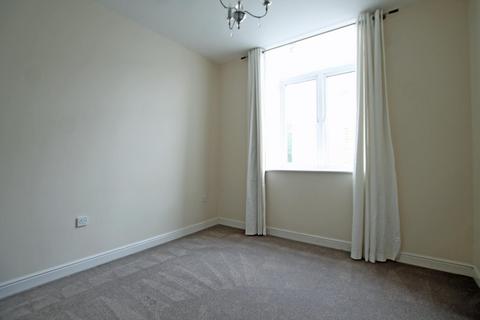 2 bedroom flat to rent, Britannia Wharf, West Yorkshire, Bingley, BD16