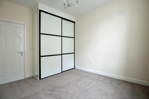 2 bedroom flat to rent, Britannia Wharf, West Yorkshire, Bingley, BD16