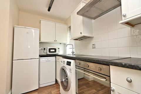 1 bedroom flat for sale - Ashburnham Road, Bedford, MK40