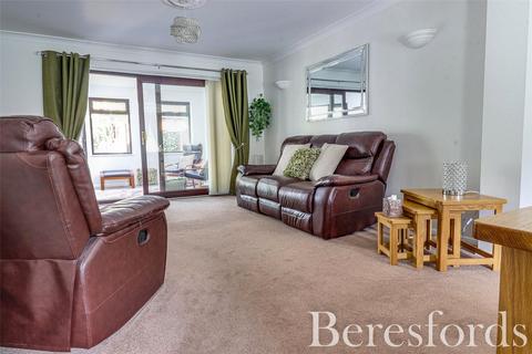 4 bedroom detached house for sale - Brentwood Place, Brentwood, CM15