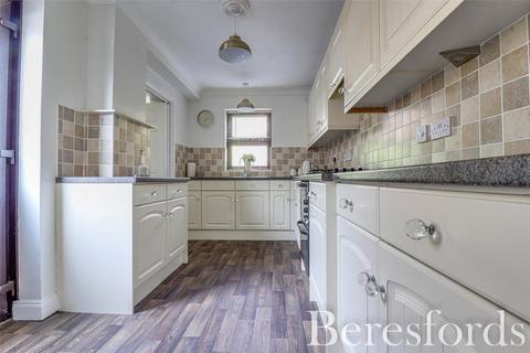 4 bedroom detached house for sale, Brentwood Place, Brentwood, CM15
