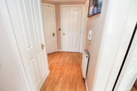2 bedroom terraced house to rent, Sherman Gardens, Romford, RM6
