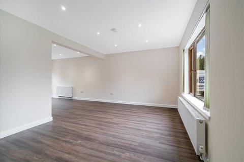 3 bedroom detached house for sale - Foxglove Place, Darnley, GLASGOW
