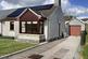 1 Cameronian Place, Springholm - Williamson and He