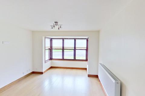 1 Cameronian Place, Springholm, Castle Douglas, DG7 3LN