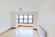 1 Cameronian Place, Springholm - Williamson and He