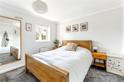 4 bedroom semi-detached house to rent, Hilltop, Redbourn, St. Albans, Hertfordshire