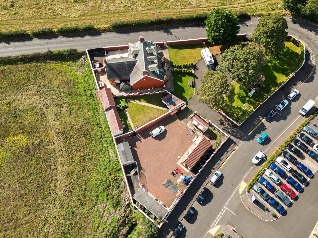 Property Image 37