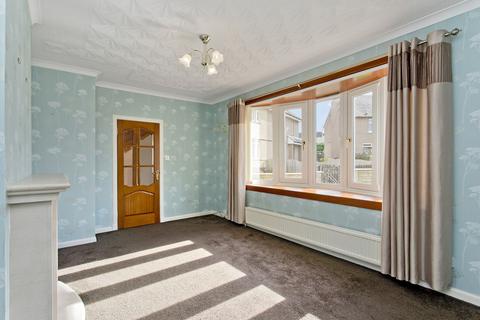 3 bedroom semi-detached house for sale - Deanfield Place, Bo'Ness EH51