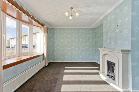 3 bedroom semi-detached house for sale - Deanfield Place, Bo'Ness EH51