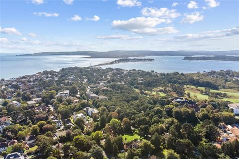 3 bedroom semi-detached house for sale - Newton Road, Canford Cliffs, Poole, Dorset, BH13