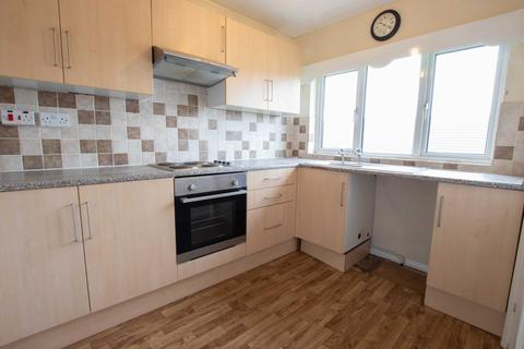 3 bedroom flat to rent, Villa Street, Beeston, Nottingham, NG9