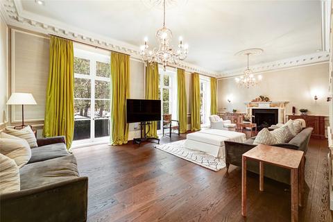 3 bedroom apartment for sale - Buckingham Gate, London, SW1E