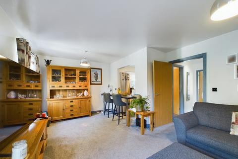 31 Sycamore Drive, Longtown, Carlisle, CA6 5NZ