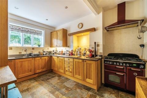 1 bedroom apartment for sale, The Ridge, Woking, Surrey, GU22