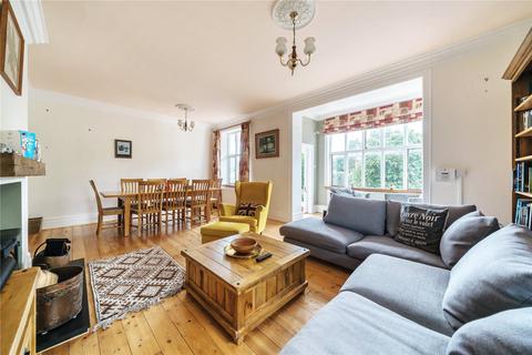 1 bedroom apartment for sale, The Ridge, Woking, Surrey, GU22