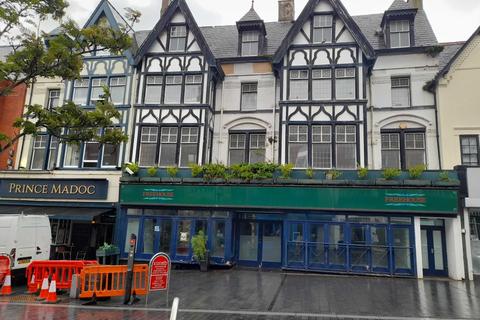 Property for sale - 26-28 Station Road, Colwyn Bay, LL29 8BU