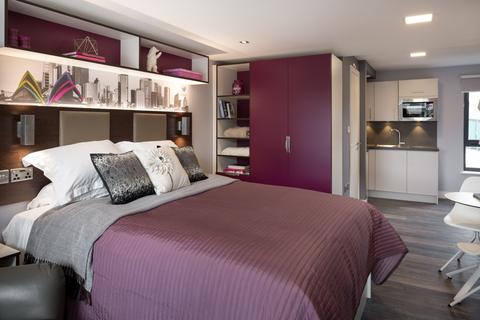 1 bedroom flat to rent, Leeds, Leeds