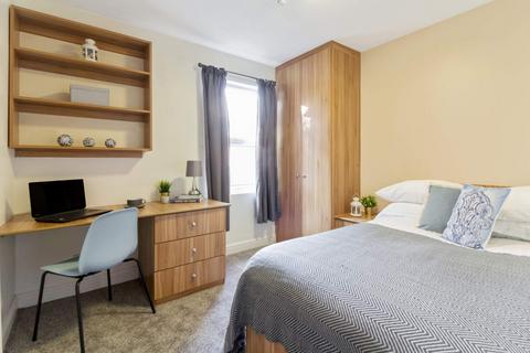 1 bedroom in a house share to rent - ST MICHAELS LANE, Leeds