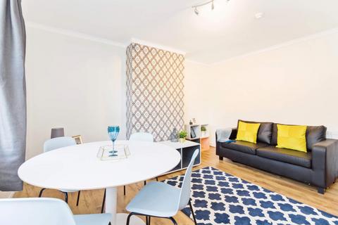 undefined, ST MICHAELS LANE, Leeds