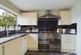 Cam02773 g0 pr0008 still022
