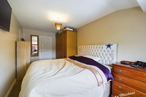 233 Bideford Green, Leighton Buzzard, LU7 2TT