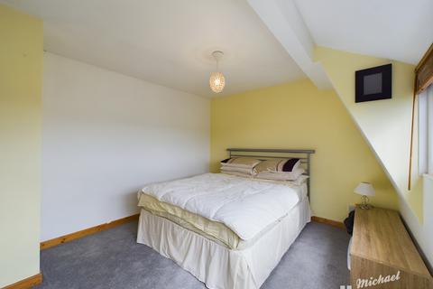 233 Bideford Green, Leighton Buzzard, LU7 2TT