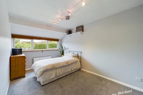 233 Bideford Green, Leighton Buzzard, LU7 2TT