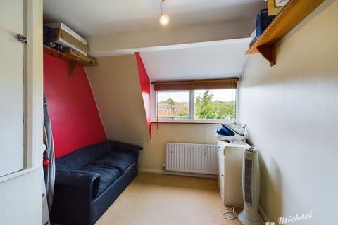 233 Bideford Green, Leighton Buzzard, LU7 2TT
