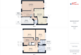 Giraffe360 v2 floorplan01 AUTO ALL