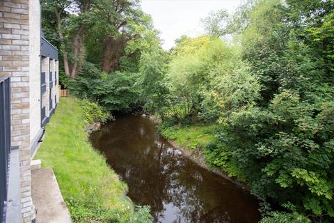 2 bedroom flat for sale - Water of Leith Apartments, Lanark Road, Edinburgh, EH14