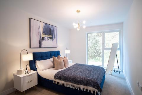 2 bedroom flat for sale, Water of Leith Apartments, Lanark Road, Edinburgh, EH14.